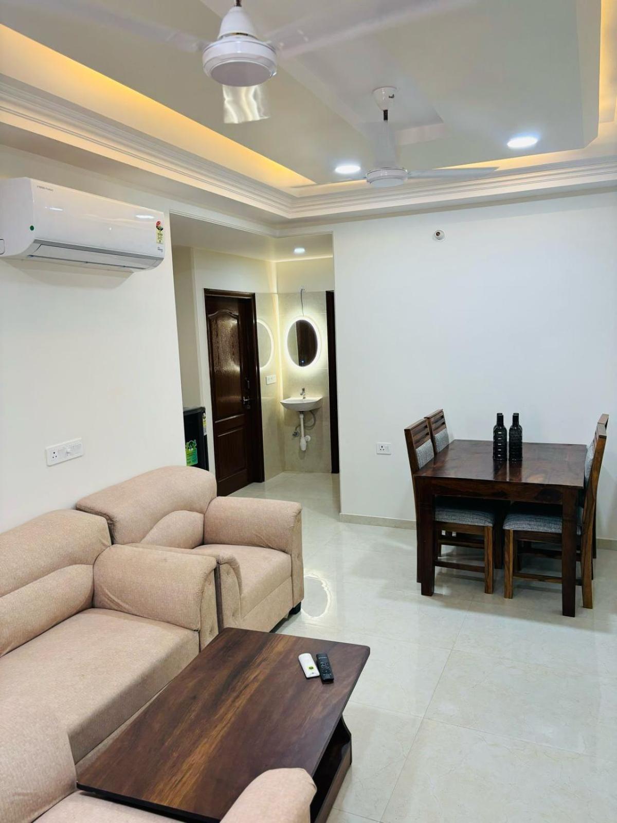 The Rainbow Retreat By Divine Hospitality Hotel Jaipur Exterior photo
